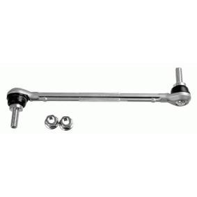 Acquista Bielletta barra stabilizzatrice da LEMFÖRDER 22003 02 a buon mercato per soli 112,17 €