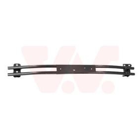 Stoßstangenträger von VAN WEZEL für SWIFT III (MZ, EZ) günstig online kaufen