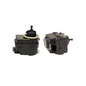 Compre Elemento de ajuste, regulação do alcance dos faróis da VAN WEZEL 4028993 a um preço baixo por 30,75 €