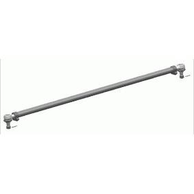 Acquista Tirante trasversale da LEMFÖRDER 23909 01 a buon mercato per soli 343,08 €
