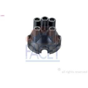 Acquista Calotta spinterogeno da FACET 2.8075 a buon mercato per soli 12,56 €