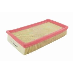 Luftfilter V46-0556 von VAICO günstig für 9,81 € online kaufen