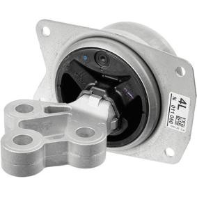 Acquista Supporto, Cambio da LEMFÖRDER 35823 01 a buon mercato per soli 98,22 €
