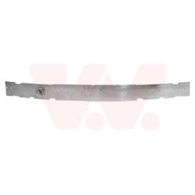 Compre Travessa da VAN WEZEL 3091681 a um preço baixo por 133,93 €