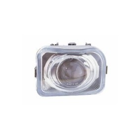 Osta Sumuvalo VAN WEZEL:llä 5134997 edullisesti hintaan 380,43 €