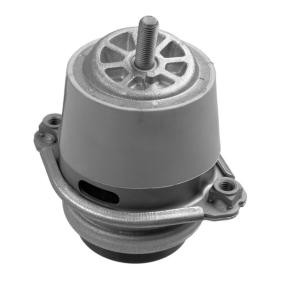 Acquista Supporto motore da LEMFÖRDER 35788 01 a buon mercato per soli 148,74 €