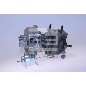 Acquista Turbina da BE TURBO 124213 a buon mercato per soli 891,11 €