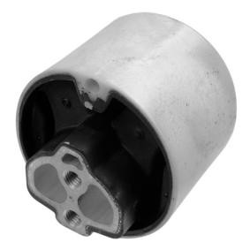 Lagerung, Verteilergetriebe 35790 01