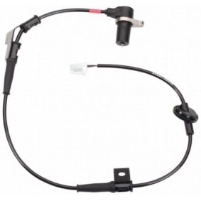 Kjøp Sensor, ABS av HELLA 6PU 012 039-561 til den lave prisen 2725,85 NOK