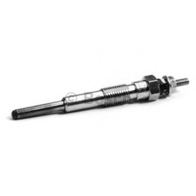 Compre Vela incandescente da BOSCH 0 250 202 004 a um preço baixo por 17,72 €