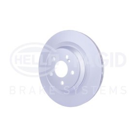 Ölkühler 8MO 376 783-781 für RENAULT