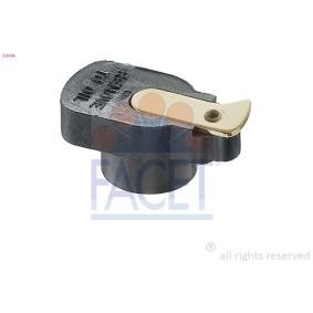 Verteilerfinger von FACET 3.8106