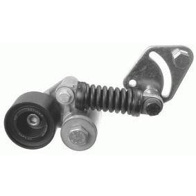 Riemenspanner, Keilrippenriemen 27553 01