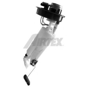 Achetez des Unité d'injection de carburant AIRTEX E7097M à prix pour 599,86 €