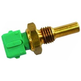 Sensor, Kühlmitteltemperatur von HELLA