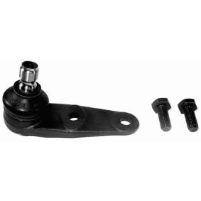 Compre Rótula de suspensão da LEMFÖRDER 10152 03 a um preço baixo por 30,93 €