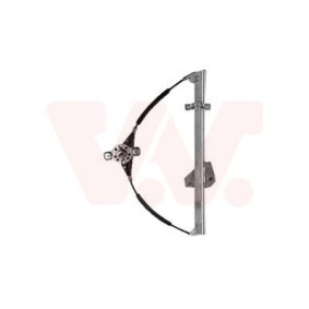 Achetez des Lève-vitre VAN WEZEL 1830225 à prix pour 59,14 €