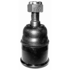 Acquista Testina braccio oscillante da LEMFÖRDER 22689 01 a buon mercato per soli 45,09 €