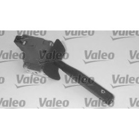 Køb Ratstammekontakt af VALEO 251331 til den lave pris 906,87 DKK