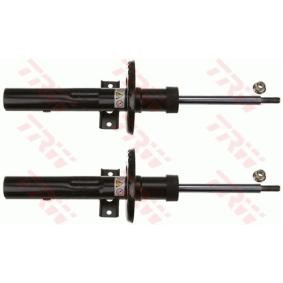 Stoßdämpfer JGM306T von TRW günstig für 58,19 € online kaufen