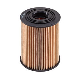 Comprar Filtro de aceite de VALEO 586569 a bajo precio de 11,70 €