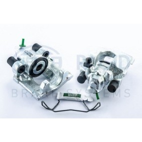 NISSAN Wasserpumpe von HELLA