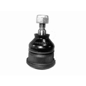 Acquista Testina braccio oscillante da LEMFÖRDER 15613 01 a buon mercato per soli 71,21 €