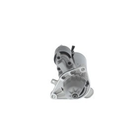 Compre Disco de travão da BOSCH 0 986 479 312 a um preço baixo por 42,92 €