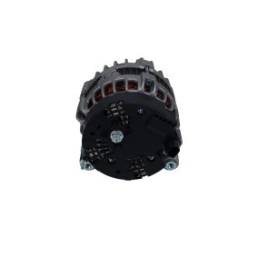 Compre Farol principal da BOSCH 0 986 705 511 a um preço baixo por 136,20 €