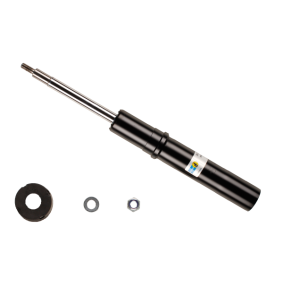 Staubschutzsatz, Stoßdämpfer für MAZDA von BILSTEIN