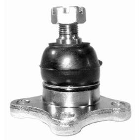 Acquista Testina braccio oscillante da LEMFÖRDER 11847 01 a buon mercato per soli 86,55 €
