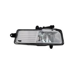 Osta Sumuvalo VAN WEZEL:llä 0340996 edullisesti hintaan 84,79 €