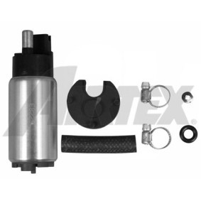 Osta Polttoainepumppu AIRTEX:llä E8229 edullisesti hintaan 29,18 €