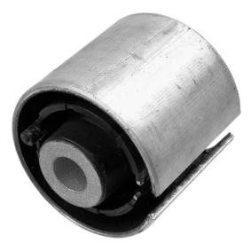 Lagerung, Lenker 35708 01