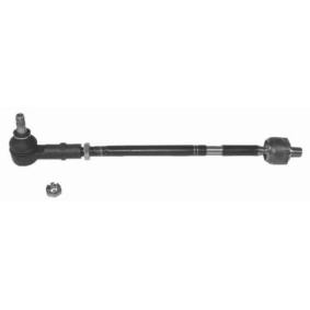 Compre Barra de direcção da LEMFÖRDER 14445 02 a um preço baixo por 190,43 €