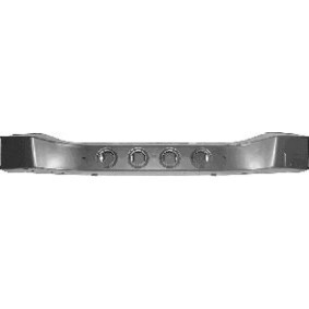 Achetez des Traverse VAN WEZEL 1615681 à prix pour 92,39 €