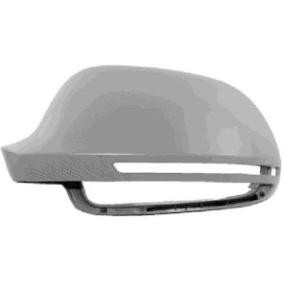Acquista Copertura, Specchio esterno da VAN WEZEL 0327841 a buon mercato per soli 35,24 €