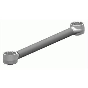 Acquista Braccio oscillante, sospensione ruota da LEMFÖRDER 20395 01 a buon mercato per soli 336,75 €