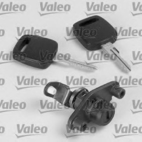 Køb Låsecylinder af VALEO 252436 til den lave pris 988,20 DKK