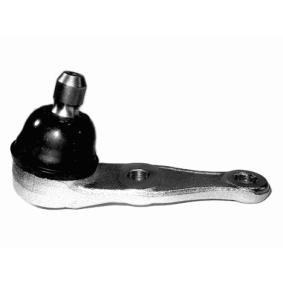 Acquista Testina braccio oscillante da LEMFÖRDER 11807 03 a buon mercato per soli 111,73 €