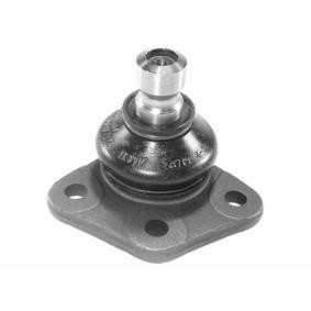 Acquista Testina braccio oscillante da LEMFÖRDER 13779 03 a buon mercato per soli 92,79 €