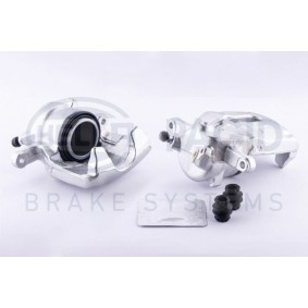 Ölkühler 8MO 376 901-001 für DAF