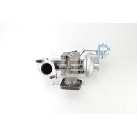 Acquista Turbina da BE TURBO 127310 a buon mercato per soli 1799,22 €
