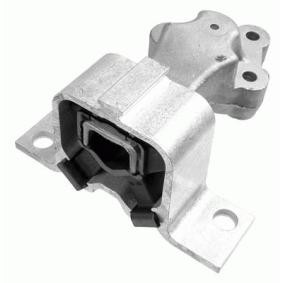 Acquista Supporto motore da LEMFÖRDER 34799 01 a buon mercato per soli 35,75 €