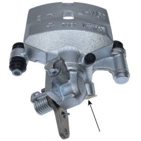 BMW Wasserpumpe von HELLA