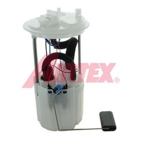 Achetez des Unité d'injection de carburant AIRTEX E7144M à prix pour 114,29 €