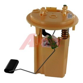 Tankgeber des Herstellers AIRTEX - Originalware Artikelnummer: E10590S