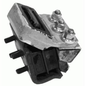 Acquista Supporto motore da LEMFÖRDER 26848 01 a buon mercato per soli 380,47 €
