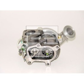 Compre Turbocompressor da BE TURBO 127636 a um preço baixo por 868,81 €