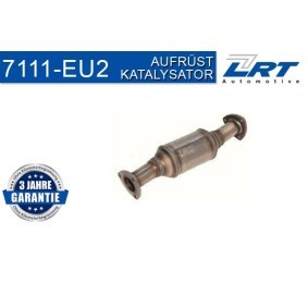 Compre Reequipamento - catalizador da LRT 7111-EU2 a um preço baixo por 326,64 €